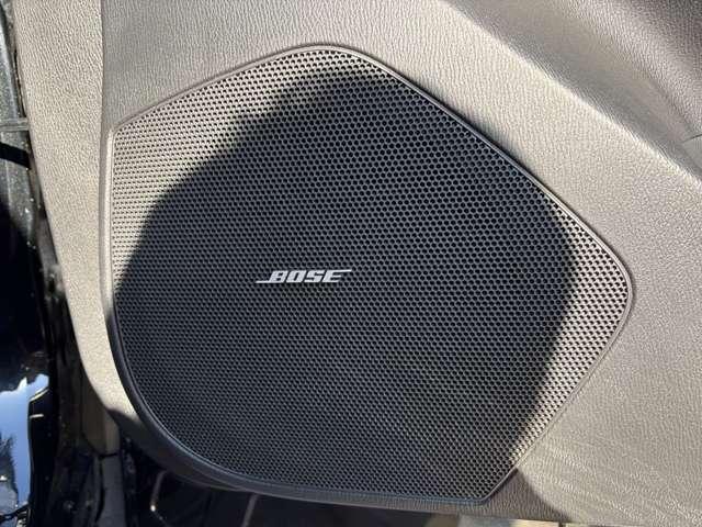 CX-5 2.2ディーゼルターボXD Lパッケージ 5名 ★禁煙車★黒革★電動シート★シートヒーター★BOSEサウンド★社外ナビ★フルセグ★Bカメラ★サイドカメラ★HIDヘッドライト★純正19インチAW★(5枚目)