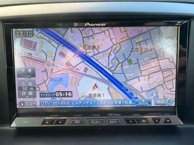 CX-5 2.2ディーゼルターボXD Lパッケージ 5名 ★禁煙車★黒革★電動シート★シートヒーター★BOSEサウンド★社外ナビ★フルセグ★Bカメラ★サイドカメラ★HIDヘッドライト★純正19インチAW★(7枚目)