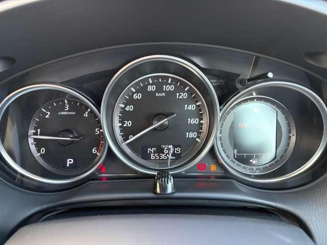 CX-5 2.2ディーゼルターボXD Lパッケージ 5名 ★禁煙車★黒革★電動シート★シートヒーター★BOSEサウンド★社外ナビ★フルセグ★Bカメラ★サイドカメラ★HIDヘッドライト★純正19インチAW★(12枚目)