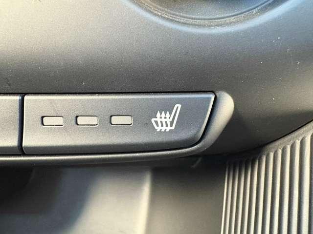 CX-5 2.2ディーゼルターボXD Lパッケージ 5名 ★禁煙車★黒革★電動シート★シートヒーター★BOSEサウンド★社外ナビ★フルセグ★Bカメラ★サイドカメラ★HIDヘッドライト★純正19インチAW★(17枚目)