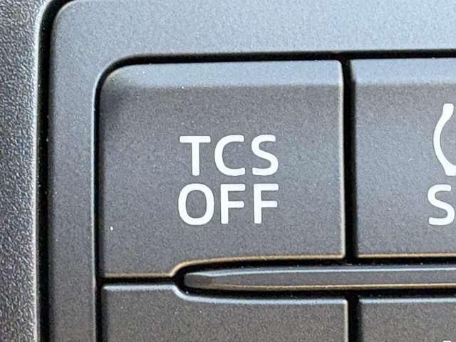 CX-5 2.2ディーゼルターボXD Lパッケージ 5名 ★禁煙車★黒革★電動シート★シートヒーター★BOSEサウンド★社外ナビ★フルセグ★Bカメラ★サイドカメラ★HIDヘッドライト★純正19インチAW★(19枚目)