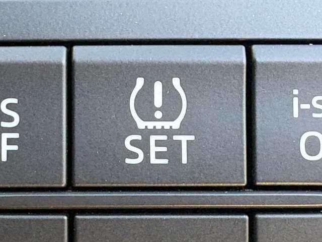 CX-5 2.2ディーゼルターボXD Lパッケージ 5名 ★禁煙車★黒革★電動シート★シートヒーター★BOSEサウンド★社外ナビ★フルセグ★Bカメラ★サイドカメラ★HIDヘッドライト★純正19インチAW★(20枚目)