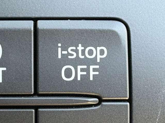 CX-5 2.2ディーゼルターボXD Lパッケージ 5名 ★禁煙車★黒革★電動シート★シートヒーター★BOSEサウンド★社外ナビ★フルセグ★Bカメラ★サイドカメラ★HIDヘッドライト★純正19インチAW★(21枚目)