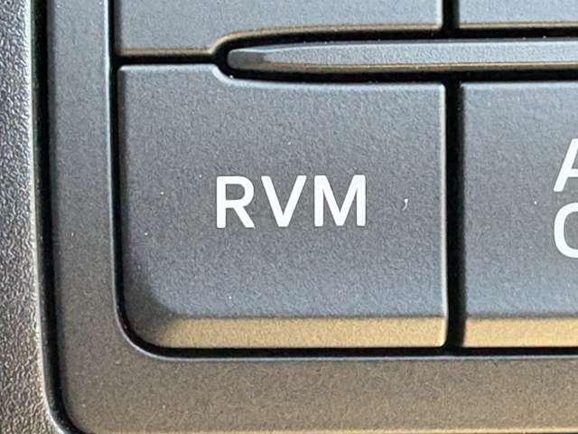 CX-5 2.2ディーゼルターボXD Lパッケージ 5名 ★禁煙車★黒革★電動シート★シートヒーター★BOSEサウンド★社外ナビ★フルセグ★Bカメラ★サイドカメラ★HIDヘッドライト★純正19インチAW★(22枚目)