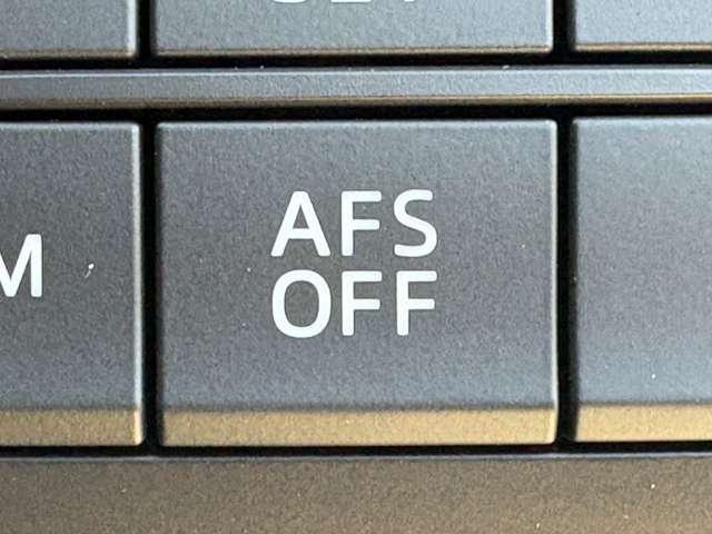 CX-5 2.2ディーゼルターボXD Lパッケージ 5名 ★禁煙車★黒革★電動シート★シートヒーター★BOSEサウンド★社外ナビ★フルセグ★Bカメラ★サイドカメラ★HIDヘッドライト★純正19インチAW★(23枚目)