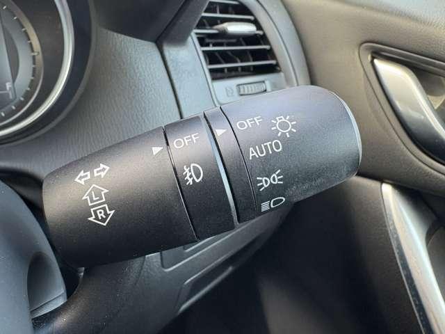 CX-5 2.2ディーゼルターボXD Lパッケージ 5名 ★禁煙車★黒革★電動シート★シートヒーター★BOSEサウンド★社外ナビ★フルセグ★Bカメラ★サイドカメラ★HIDヘッドライト★純正19インチAW★(24枚目)