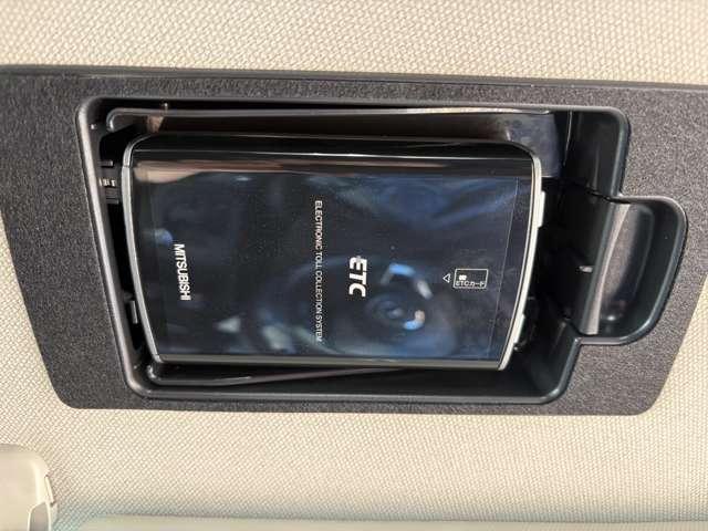 CX-5 2.2ディーゼルターボXD Lパッケージ 5名 ★禁煙車★黒革★電動シート★シートヒーター★BOSEサウンド★社外ナビ★フルセグ★Bカメラ★サイドカメラ★HIDヘッドライト★純正19インチAW★(25枚目)