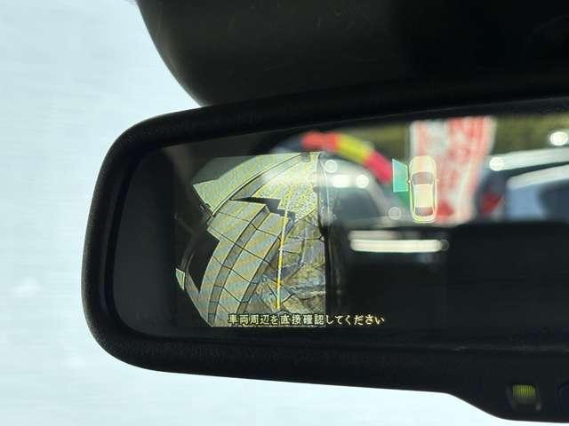 CX-5 2.2ディーゼルターボXD Lパッケージ 5名 ★禁煙車★黒革★電動シート★シートヒーター★BOSEサウンド★社外ナビ★フルセグ★Bカメラ★サイドカメラ★HIDヘッドライト★純正19インチAW★(27枚目)