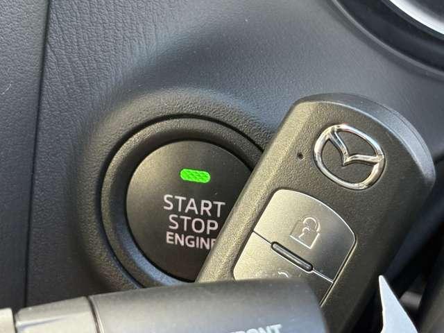 CX-5 2.2ディーゼルターボXD Lパッケージ 5名 ★禁煙車★黒革★電動シート★シートヒーター★BOSEサウンド★社外ナビ★フルセグ★Bカメラ★サイドカメラ★HIDヘッドライト★純正19インチAW★(41枚目)