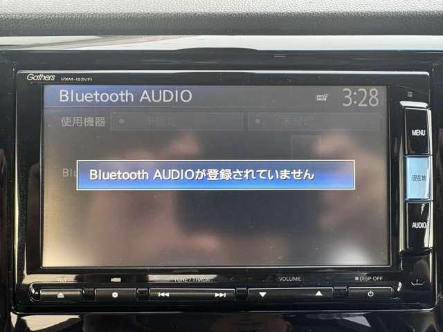 N-WGN 660カスタムG Aパッケージ 4名 禁煙車/HIDヘッドライト/15インチアルミホイール/SSDナビ/衝突軽減/クルーズコントロール/Bカメラ/ETC/ステアリングスイッチ/スマートキー/(9枚目)