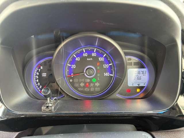 N-WGN 660カスタムG Aパッケージ 4名 禁煙車/HIDヘッドライト/15インチアルミホイール/SSDナビ/衝突軽減/クルーズコントロール/Bカメラ/ETC/ステアリングスイッチ/スマートキー/(12枚目)