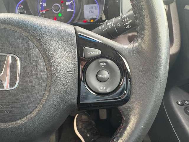 N-WGN 660カスタムG Aパッケージ 4名 禁煙車/HIDヘッドライト/15インチアルミホイール/SSDナビ/衝突軽減/クルーズコントロール/Bカメラ/ETC/ステアリングスイッチ/スマートキー/(16枚目)