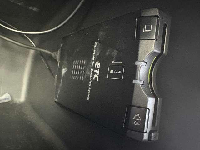 N-WGN 660カスタムG Aパッケージ 4名 禁煙車/HIDヘッドライト/15インチアルミホイール/SSDナビ/衝突軽減/クルーズコントロール/Bカメラ/ETC/ステアリングスイッチ/スマートキー/(19枚目)