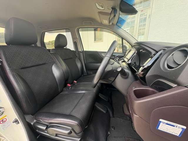 N-WGN 660カスタムG Aパッケージ 4名 禁煙車/HIDヘッドライト/15インチアルミホイール/SSDナビ/衝突軽減/クルーズコントロール/Bカメラ/ETC/ステアリングスイッチ/スマートキー/(22枚目)