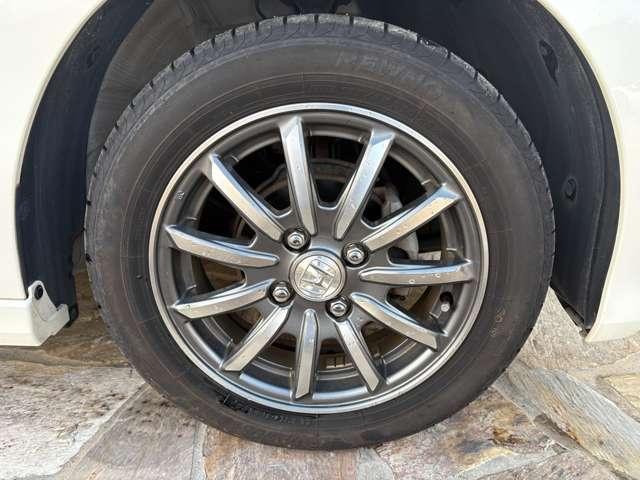 N-WGN 660カスタムG Aパッケージ 4名 禁煙車/HIDヘッドライト/15インチアルミホイール/SSDナビ/衝突軽減/クルーズコントロール/Bカメラ/ETC/ステアリングスイッチ/スマートキー/(33枚目)