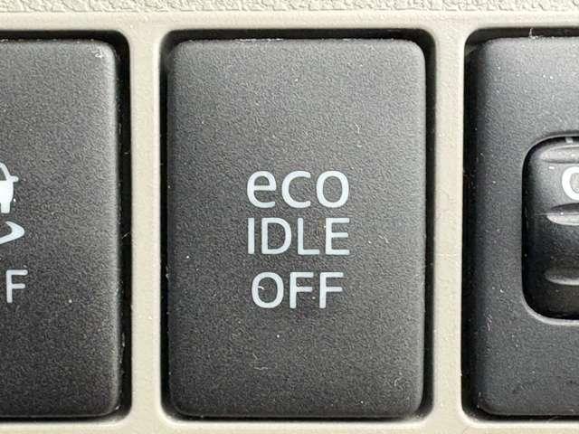 ミライース 660L SA 4名 禁煙車/衝突軽減/SSDナビ/ワンセグ/キーレス(15枚目)