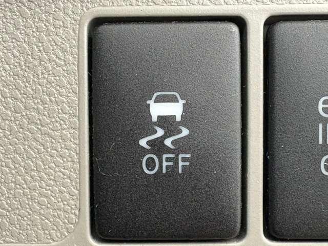 ミライース 660L SA 4名 禁煙車/衝突軽減/SSDナビ/ワンセグ/キーレス(16枚目)