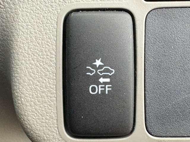 ミライース 660L SA 4名 禁煙車/衝突軽減/SSDナビ/ワンセグ/キーレス(17枚目)