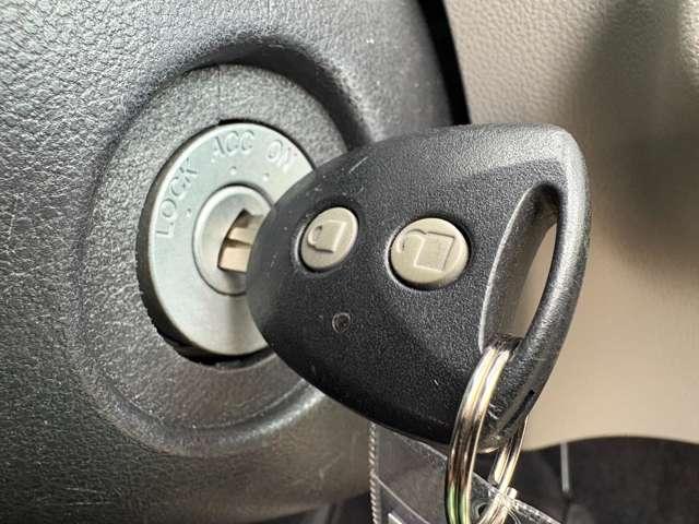 ミライース 660L SA 4名 禁煙車/衝突軽減/SSDナビ/ワンセグ/キーレス(31枚目)