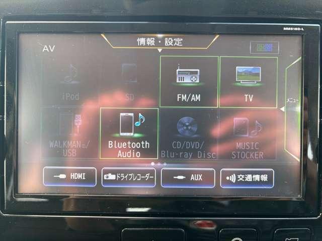 セレナ 2.0ハイウェイスターVセレクションII 8名 禁煙車/両側電動スライドドア/クルコン/スマートキー/SSDナビ/アラウンドビューモニター/DTV/Bカメラ/レーンキープ/衝突軽減/LEDヘッドライト/純正16インチアルミホイール/ETC(9枚目)
