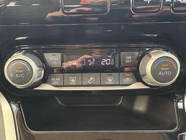 セレナ 2.0ハイウェイスターVセレクションII 8名 禁煙車/両側電動スライドドア/クルコン/スマートキー/SSDナビ/アラウンドビューモニター/DTV/Bカメラ/レーンキープ/衝突軽減/LEDヘッドライト/純正16インチアルミホイール/ETC(13枚目)