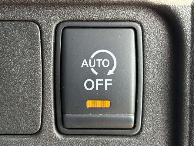 セレナ 2.0ハイウェイスターVセレクションII 8名 禁煙車/両側電動スライドドア/クルコン/スマートキー/SSDナビ/アラウンドビューモニター/DTV/Bカメラ/レーンキープ/衝突軽減/LEDヘッドライト/純正16インチアルミホイール/ETC(18枚目)