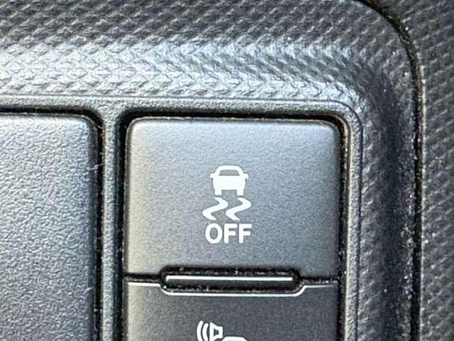 アクア １．５クロスオーバー　５名　★純正ＳＳＤナビ★フルセグＤＴＶ★バックカメラ★ハーフレザーシート★ＬＥＤヘッドライト★スマートキー★純正１６インチアルミ★（14枚目）