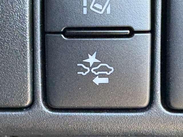 アクア １．５クロスオーバー　５名　★純正ＳＳＤナビ★フルセグＤＴＶ★バックカメラ★ハーフレザーシート★ＬＥＤヘッドライト★スマートキー★純正１６インチアルミ★（16枚目）