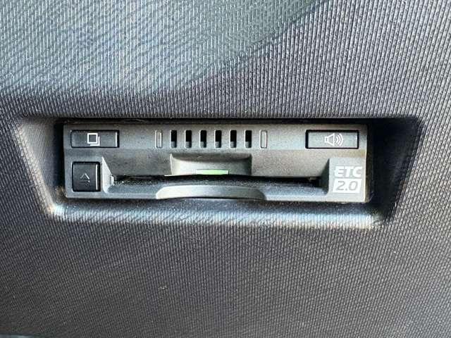 アクア １．５クロスオーバー　５名　★純正ＳＳＤナビ★フルセグＤＴＶ★バックカメラ★ハーフレザーシート★ＬＥＤヘッドライト★スマートキー★純正１６インチアルミ★（20枚目）