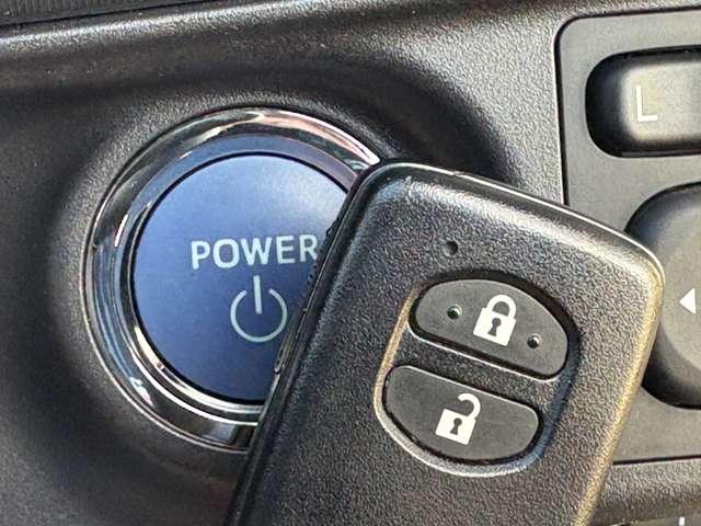 アクア １．５クロスオーバー　５名　★純正ＳＳＤナビ★フルセグＤＴＶ★バックカメラ★ハーフレザーシート★ＬＥＤヘッドライト★スマートキー★純正１６インチアルミ★（35枚目）