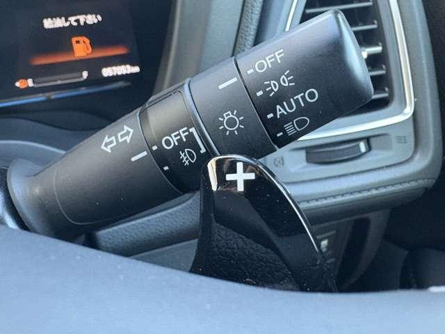 ヴェゼル 1.5ハイブリッドZホンダセンシング 5名 ★純ナビフルセグ★レーダークルーズ★バックカメラ★ETC★LEDヘッドライト★ハーフレザーシート★シートヒーター★衝突軽減★レーンキープ★ルーフレール★横滑り防止★(17枚目)