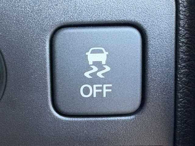 ヴェゼル 1.5ハイブリッドZホンダセンシング 5名 ★純ナビフルセグ★レーダークルーズ★バックカメラ★ETC★LEDヘッドライト★ハーフレザーシート★シートヒーター★衝突軽減★レーンキープ★ルーフレール★横滑り防止★(18枚目)