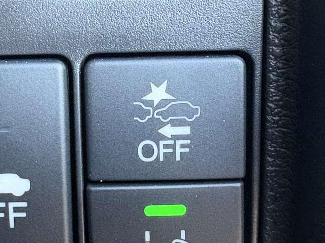 ヴェゼル 1.5ハイブリッドZホンダセンシング 5名 ★純ナビフルセグ★レーダークルーズ★バックカメラ★ETC★LEDヘッドライト★ハーフレザーシート★シートヒーター★衝突軽減★レーンキープ★ルーフレール★横滑り防止★(19枚目)