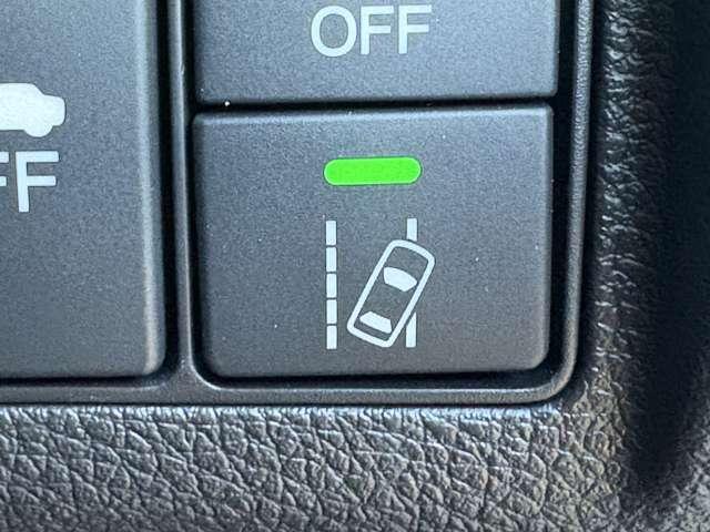 ヴェゼル 1.5ハイブリッドZホンダセンシング 5名 ★純ナビフルセグ★レーダークルーズ★バックカメラ★ETC★LEDヘッドライト★ハーフレザーシート★シートヒーター★衝突軽減★レーンキープ★ルーフレール★横滑り防止★(20枚目)