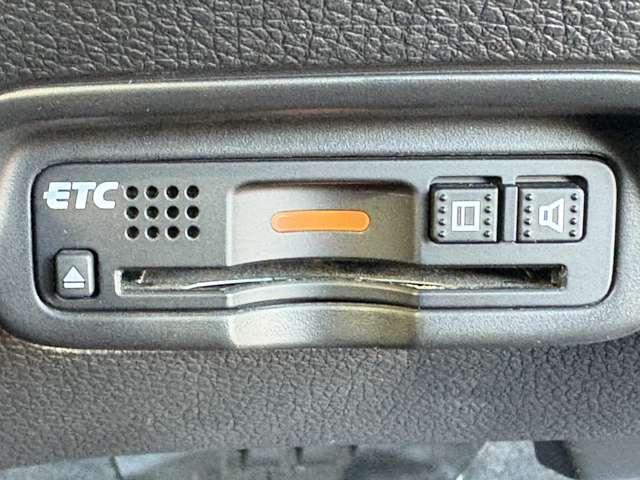 ヴェゼル 1.5ハイブリッドZホンダセンシング 5名 ★純ナビフルセグ★レーダークルーズ★バックカメラ★ETC★LEDヘッドライト★ハーフレザーシート★シートヒーター★衝突軽減★レーンキープ★ルーフレール★横滑り防止★(21枚目)