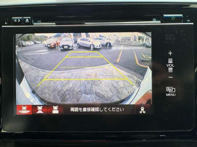 オデッセイ 2.4アブソルートEX 7名 ★禁煙車★両側パワースライドドア★ホンダあんしんパッケージ★SSDナビ★フルセグ★Bカメラ★ETC★(6枚目)