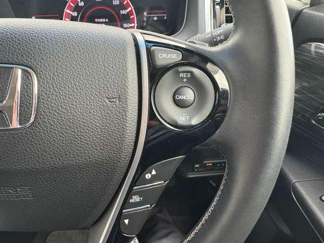 オデッセイ 2.4アブソルートEX 7名 ★禁煙車★両側パワースライドドア★ホンダあんしんパッケージ★SSDナビ★フルセグ★Bカメラ★ETC★(15枚目)