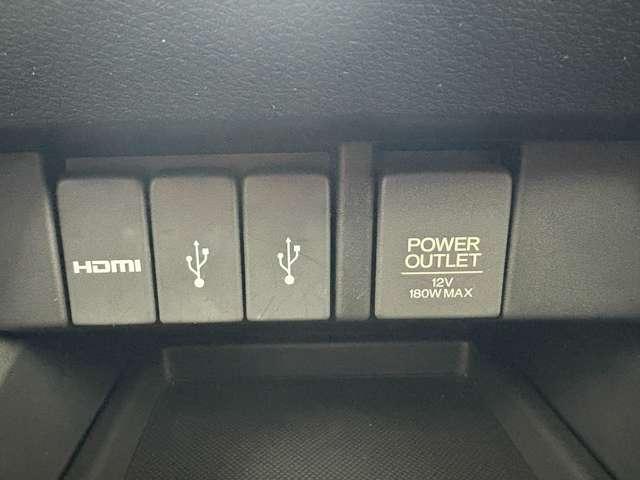 オデッセイ 2.4アブソルートEX 7名 ★禁煙車★両側パワースライドドア★ホンダあんしんパッケージ★SSDナビ★フルセグ★Bカメラ★ETC★(16枚目)