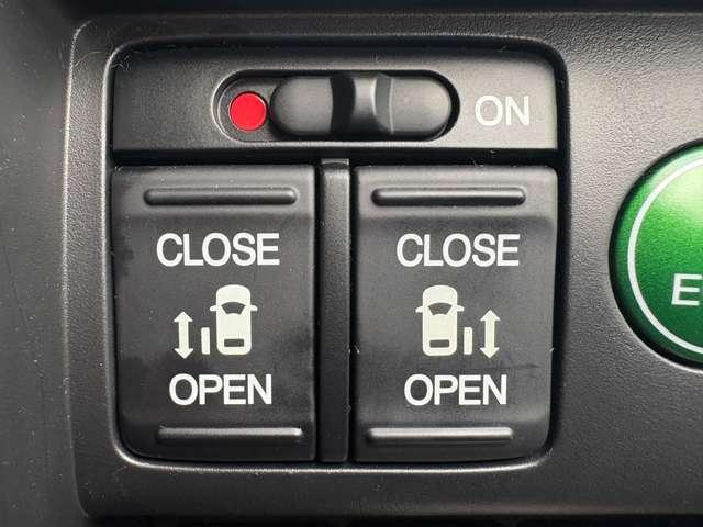 オデッセイ 2.4アブソルートEX 7名 ★禁煙車★両側パワースライドドア★ホンダあんしんパッケージ★SSDナビ★フルセグ★Bカメラ★ETC★(17枚目)