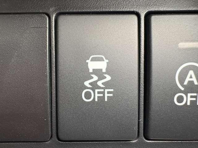 オデッセイ 2.4アブソルートEX 7名 ★禁煙車★両側パワースライドドア★ホンダあんしんパッケージ★SSDナビ★フルセグ★Bカメラ★ETC★(18枚目)