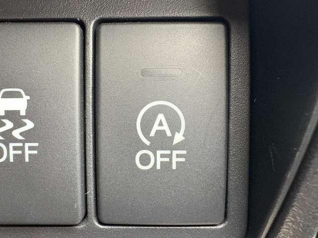 オデッセイ 2.4アブソルートEX 7名 ★禁煙車★両側パワースライドドア★ホンダあんしんパッケージ★SSDナビ★フルセグ★Bカメラ★ETC★(19枚目)