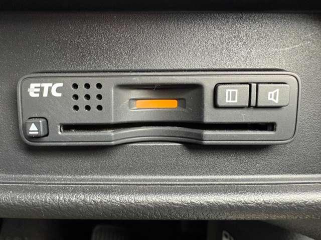 オデッセイ 2.4アブソルートEX 7名 ★禁煙車★両側パワースライドドア★ホンダあんしんパッケージ★SSDナビ★フルセグ★Bカメラ★ETC★(20枚目)