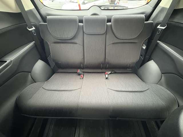 オデッセイ 2.4アブソルートEX 7名 ★禁煙車★両側パワースライドドア★ホンダあんしんパッケージ★SSDナビ★フルセグ★Bカメラ★ETC★(28枚目)