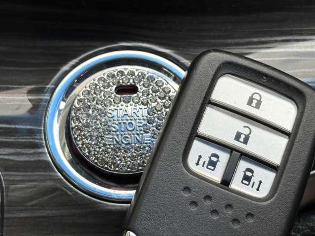 オデッセイ 2.4アブソルートEX 7名 ★禁煙車★両側パワースライドドア★ホンダあんしんパッケージ★SSDナビ★フルセグ★Bカメラ★ETC★(36枚目)