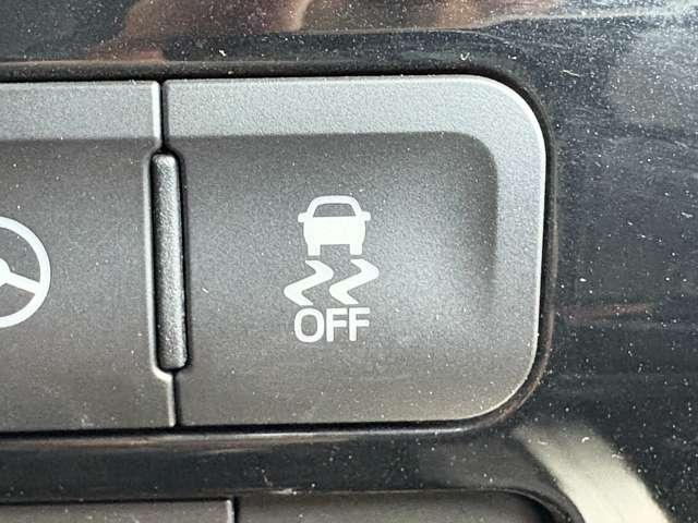 プリウス 1.8Sセーフティ プラス 5名 ★禁煙車★衝突軽減★レーンキープ★ACC★SSDナビ★スマートキー★Bモニター★LEDヘッドライト★(18枚目)