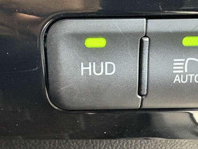 プリウス 1.8Sセーフティ プラス 5名 ★禁煙車★衝突軽減★レーンキープ★ACC★SSDナビ★スマートキー★Bモニター★LEDヘッドライト★(19枚目)