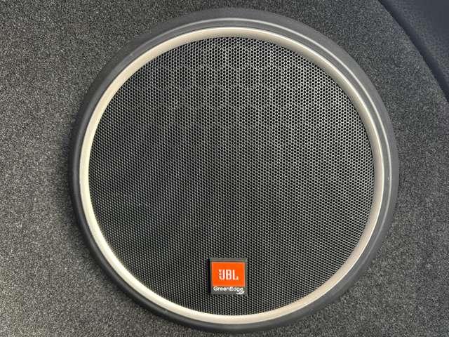 ハリアー 2.0プレミアム アドバンストパッケージ 5名 ★禁煙車★パワーバックドア★ACC★モデリスタフルエアロ★サンルーフ★パノラミックビューM★SSDナビ★トヨタセーフティー★(5枚目)