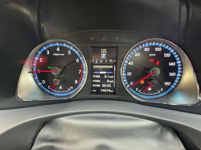 ハリアー 2.0プレミアム アドバンストパッケージ 5名 ★禁煙車★パワーバックドア★ACC★モデリスタフルエアロ★サンルーフ★パノラミックビューM★SSDナビ★トヨタセーフティー★(13枚目)