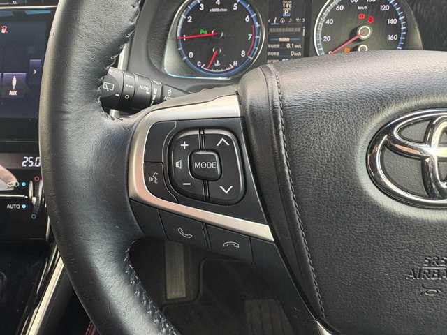 ハリアー 2.0プレミアム アドバンストパッケージ 5名 ★禁煙車★パワーバックドア★ACC★モデリスタフルエアロ★サンルーフ★パノラミックビューM★SSDナビ★トヨタセーフティー★(16枚目)