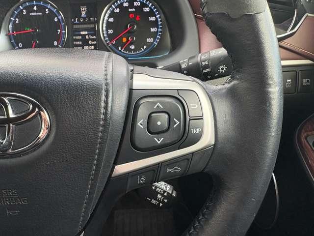 ハリアー 2.0プレミアム アドバンストパッケージ 5名 ★禁煙車★パワーバックドア★ACC★モデリスタフルエアロ★サンルーフ★パノラミックビューM★SSDナビ★トヨタセーフティー★(17枚目)